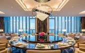 Туры в отель Hyatt Regency Shanghai Global Harbor