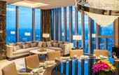 Туры в отель Hyatt Regency Shanghai Global Harbor