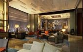 Туры в отель Hyatt Regency Shanghai Global Harbor