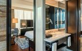 Туры в отель Hyatt Regency Shanghai Global Harbor
