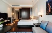 Туры в отель Hyatt Regency Shanghai Global Harbor