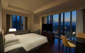 Туры в отель Hyatt Regency Shanghai Global Harbor