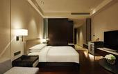 Туры в отель Hyatt Regency Shanghai Global Harbor