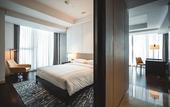 Туры в отель Hyatt Regency Shanghai Global Harbor