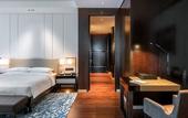 Туры в отель Hyatt Regency Shanghai Global Harbor