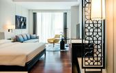 Туры в отель Hyatt Regency Shanghai Global Harbor