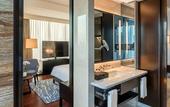 Туры в отель Hyatt Regency Shanghai Global Harbor