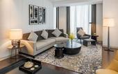 Туры в отель Hyatt Regency Shanghai Global Harbor