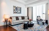 Туры в отель Hyatt Regency Shanghai Global Harbor
