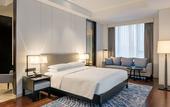 Туры в отель Hyatt Regency Shanghai Global Harbor