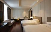 Туры в отель Hyatt Regency Shanghai Global Harbor