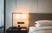 Туры в отель Hyatt Regency Shanghai Global Harbor