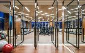 Туры в отель Hyatt Regency Shanghai Global Harbor