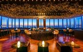Туры в отель Hyatt Regency Shanghai Global Harbor