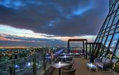Туры в отель Hyatt Regency Shanghai Global Harbor