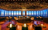 Туры в отель Hyatt Regency Shanghai Global Harbor