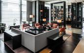 Туры в отель Hyatt Regency Shanghai Global Harbor