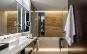 Туры в отель Hyatt Regency Shanghai Global Harbor