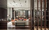 Туры в отель Hyatt Regency Shanghai Global Harbor