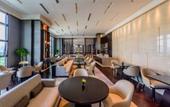 Туры в отель Hyatt Regency Shanghai Global Harbor