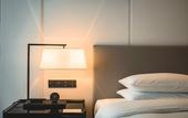 Туры в отель Hyatt Regency Shanghai Global Harbor