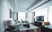 Туры в отель Hyatt Regency Shanghai Global Harbor