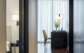 Туры в отель Hyatt Regency Shanghai Global Harbor