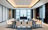 Туры в отель Hyatt Regency Shanghai Global Harbor