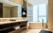 Туры в отель Hyatt Regency Shanghai Global Harbor
