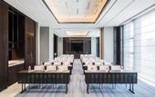 Туры в отель Hyatt Regency Shanghai Global Harbor