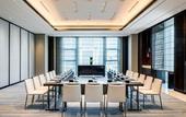 Туры в отель Hyatt Regency Shanghai Global Harbor