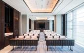 Туры в отель Hyatt Regency Shanghai Global Harbor