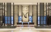 Туры в отель Hyatt Regency Shanghai Global Harbor