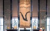 Туры в отель Hyatt Regency Shanghai Global Harbor
