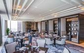 Туры в отель Hyatt Regency Shanghai Global Harbor