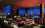 Туры в отель Hyatt Regency Shanghai Global Harbor