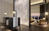 Туры в отель Hyatt Regency Shanghai Global Harbor