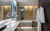 Туры в отель Hyatt Regency Shanghai Global Harbor