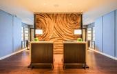 Туры в отель Hyatt Regency Shanghai Global Harbor