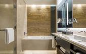 Туры в отель Hyatt Regency Shanghai Global Harbor