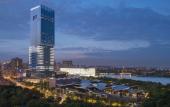 Туры в отель Hyatt Regency Shanghai Jiading