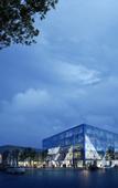 Туры в отель Hyatt Regency Shanghai Jiading