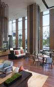 Туры в отель Hyatt Regency Shanghai Jiading