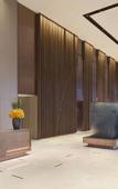 Туры в отель Hyatt Regency Shanghai Jiading