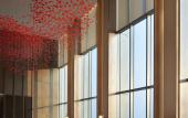 Туры в отель Hyatt Regency Shanghai Jiading