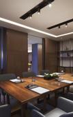 Туры в отель Hyatt Regency Shanghai Jiading