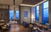 Туры в отель Hyatt Regency Shanghai Jiading