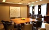 Туры в отель Hyatt Regency Shanghai Jiading