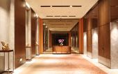 Туры в отель Hyatt Regency Shanghai Jiading