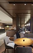 Туры в отель Hyatt Regency Shanghai Jiading